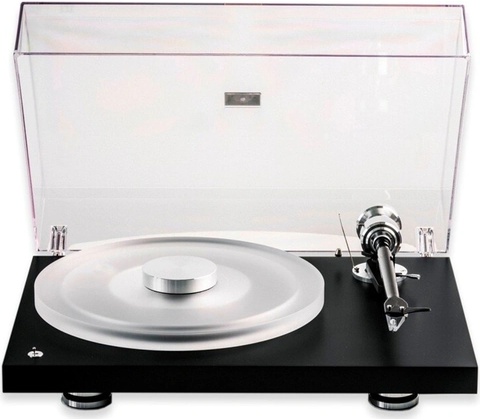 Pro-Ject Debut Reference 10 + Pick it PRO B