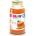 Hipp Био плодов сок Hipp - Ябълки и моркови, 200 ml (8040)