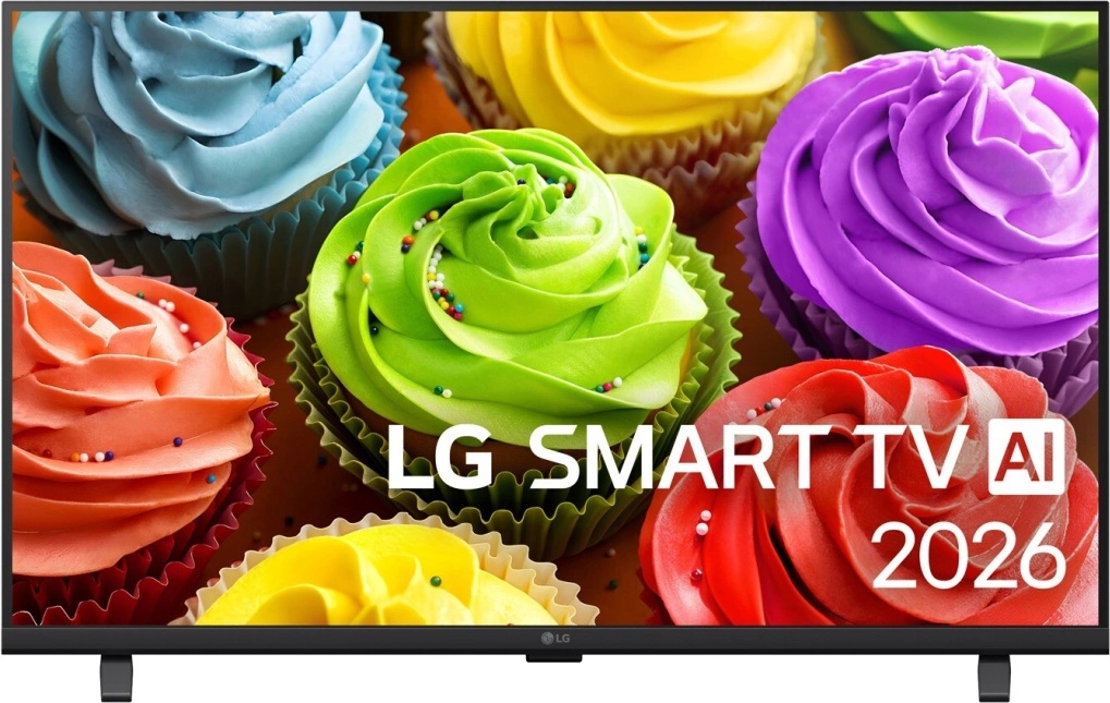 LG 32LB650B6LA