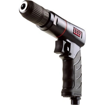 M7 3/8" QE-833