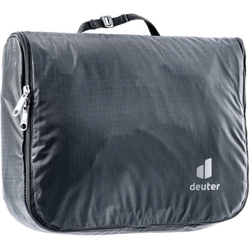 Deuter Wash center lite ii