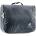 Deuter Wash center lite ii