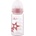 Lorelli Бебешко стъклено шише Lorelli - Anti Colic, 120 ml, Blush Pink (10200870003)