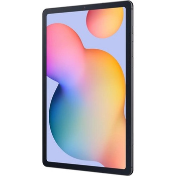 Image 1 of Samsung Galaxy Tab S6 Lite (2024) P625 64GB 4G SM-P625NZAA