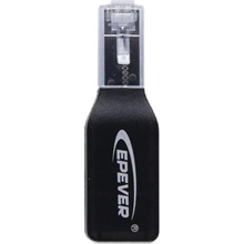 Epever bluetooth adaptér BLE-RJ45 D