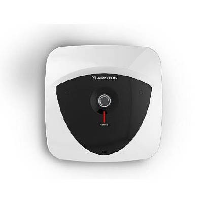Ariston Andris Lux 10 U 3100361 ohřívač vody 2.0kW - spodní