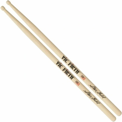 Vic Firth SSG2