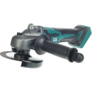 Extol Industrial 8791841