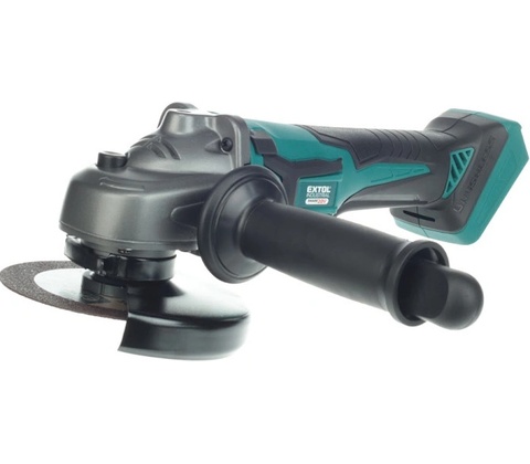 Extol Industrial 8791841