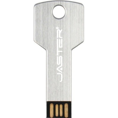 ABEDEO voděodolný klíč K1 32GB