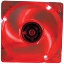 PrimeCooler PC-C8025L12S/RED