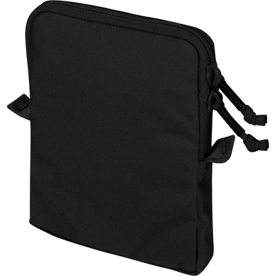 Helikon-Tex na doklady Insert černé – Zboží Dáma