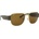 Ray-Ban RB3756 001/33 59