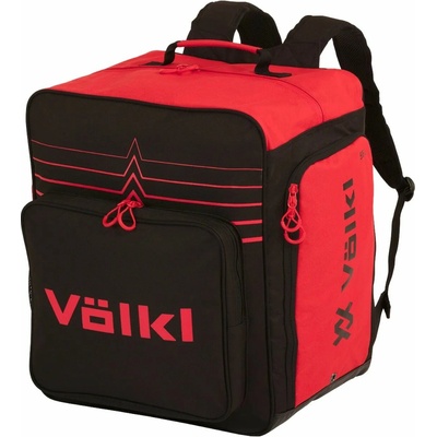 VÖLKL RACE BOOT + HELMET 2025/2026 – Zboží Dáma