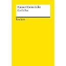 Gedichte