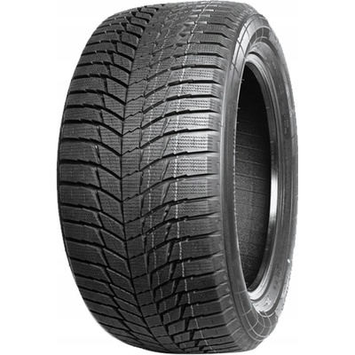 Triangle Snowlink PL01 225/65 R17 106R