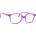 Disney Princess DPAA166 C68 15 44