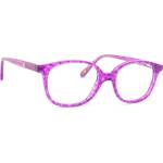 Disney Princess DPAA166 C68 15 44