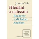 Hledání a nalézání