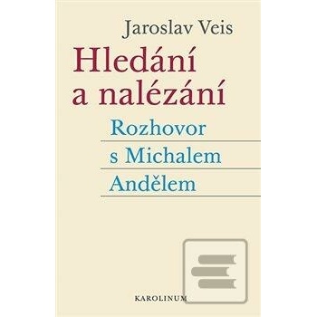Hledání a nalézání