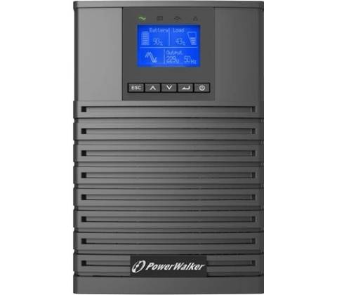 Power Walker VFI 1000 ICT