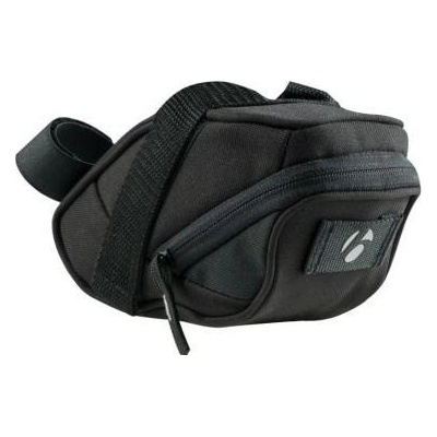 Bontrager Comp Seat Pack M