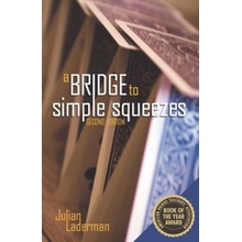 A Bridge to Simple Squeezes Laderman JulianPaperback