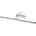 Searchlight Picture Lights 8343CC