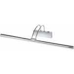 Searchlight Picture Lights 8343CC