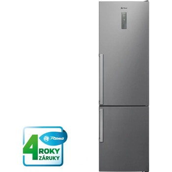 Romo RCN2379LX