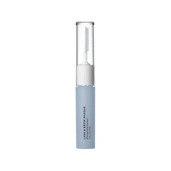 RevitaLash Маска Lash & Brow Masque