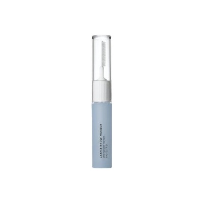RevitaLash Маска Lash & Brow Masque