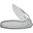 Kubey KB360A