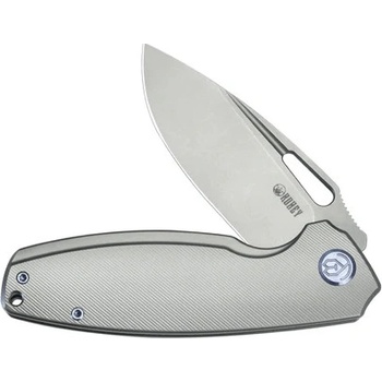 Kubey KB360A