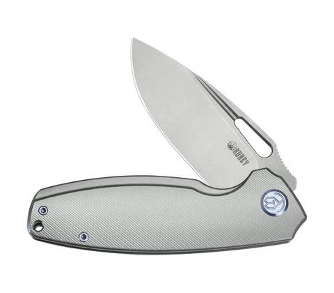 Kubey KB360A