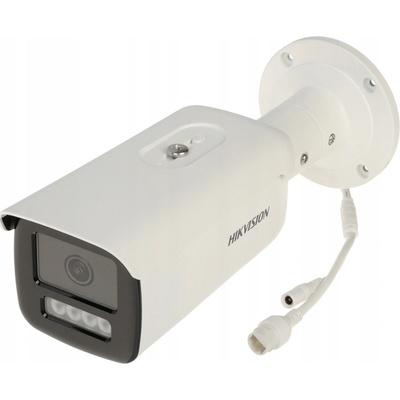 Hikvision DS-2CD2T86G2H-2I(2.8MM)(eF)