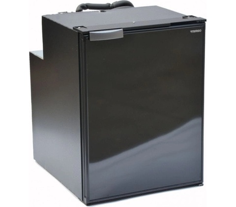 VITRIFRIGO C90i
