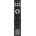 Hisense erf6d66h - оригинален дистанционен контрол с гласово управление (erf6d66h)