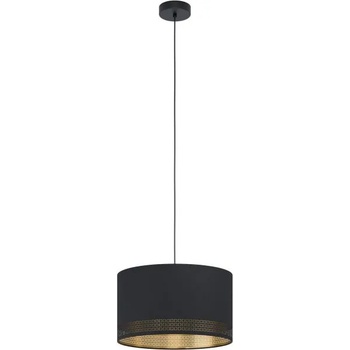 Image 1 of EGLO ESTEPERRA 99273