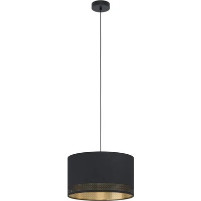 EGLO ESTEPERRA 99273