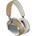Bowers & Wilkins PX8