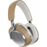 Bowers & Wilkins PX8 Слушалки
