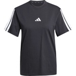 adidas 3 stripes sj tee w m