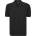 Armani Exchange Блуза с яка Armani Exchange Men's Knitted Polo Shirt - Deep Navy