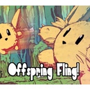 Offspring Fling