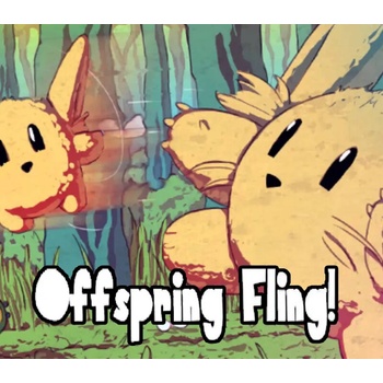 Offspring Fling