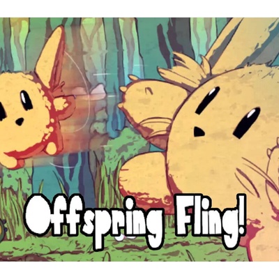 Offspring Fling