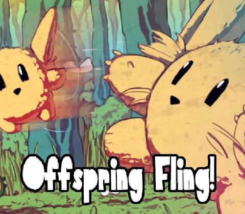 Offspring Fling