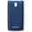 Lenovo Back cover a1000 blue lenovo (back cover a1000 blue lenovo)