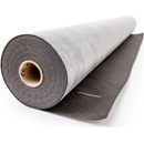 Gutta Guttafol DO 121 S 1,5 x 50 m